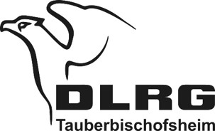 DLRG Tauberbischofsheim